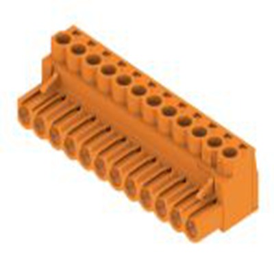 1943680000 Weidmüller product image